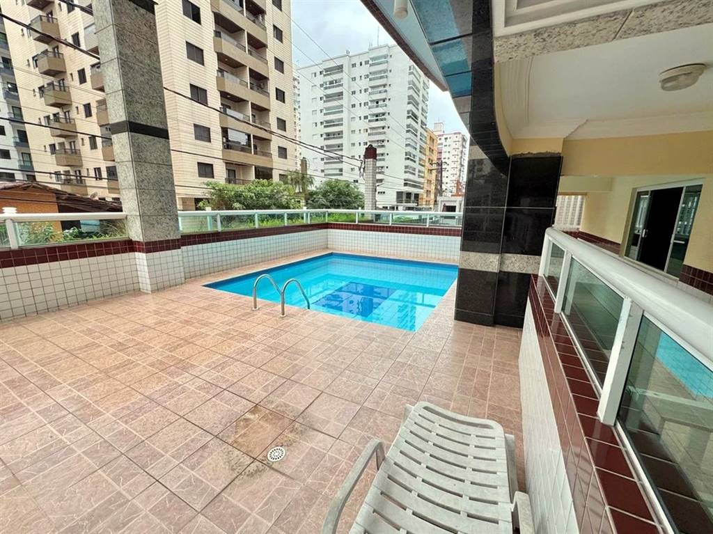 Apartamento, 2 quartos, 74 m² - Foto 8