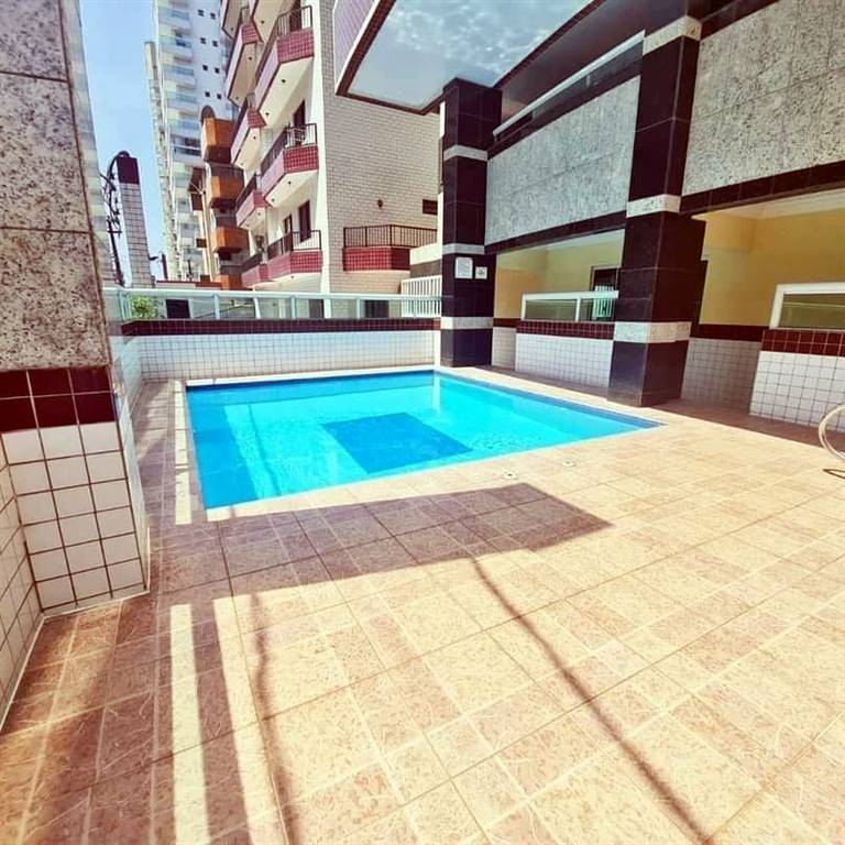 Apartamento, 2 quartos, 74 m² - Foto 9