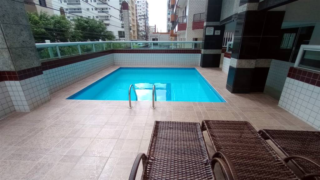 Apartamento, 2 quartos, 74 m² - Foto 10