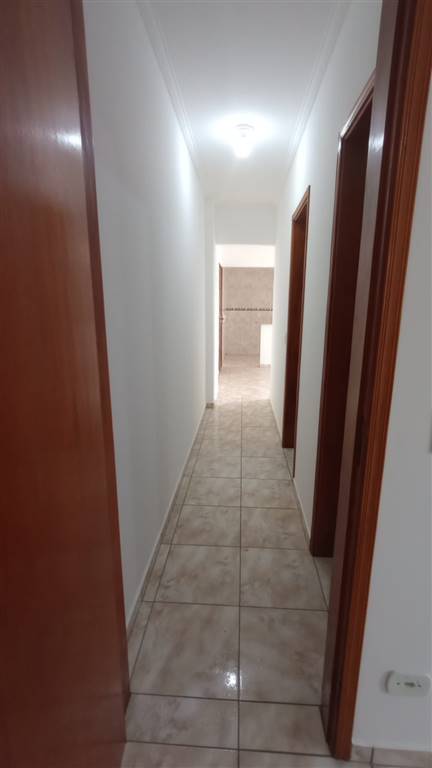 Apartamento, 2 quartos, 74 m² - Foto 17
