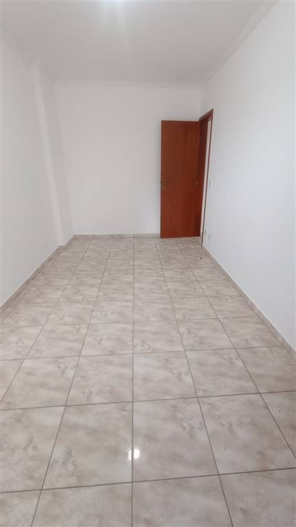 Apartamento, 2 quartos, 74 m² - Foto 18