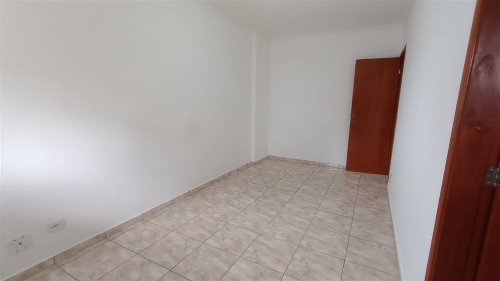 Apartamento, 2 quartos, 74 m² - Foto 19