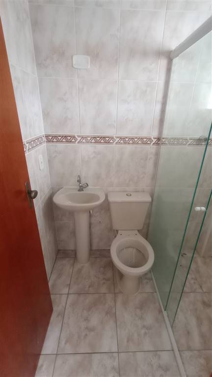 Apartamento, 2 quartos, 74 m² - Foto 20