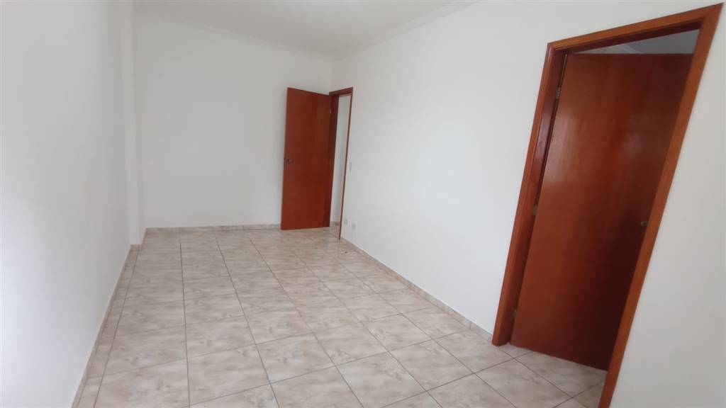Apartamento, 2 quartos, 74 m² - Foto 21