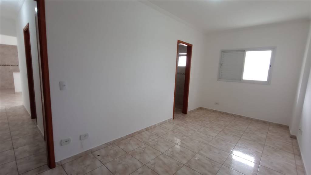 Apartamento, 2 quartos, 74 m² - Foto 22