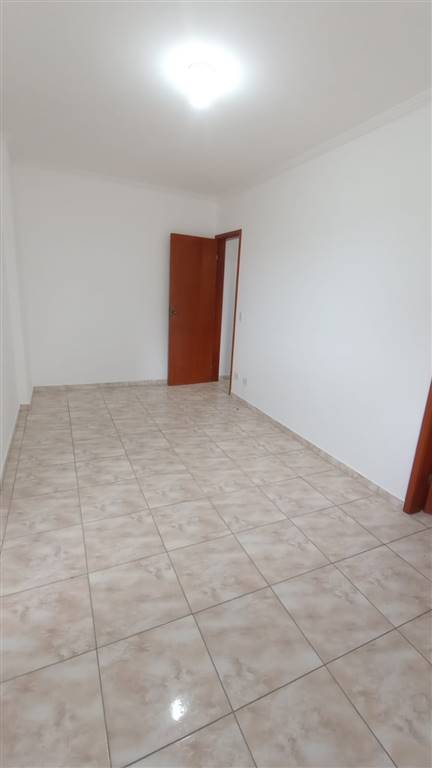 Apartamento, 2 quartos, 74 m² - Foto 23