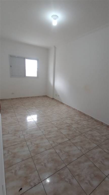 Apartamento, 2 quartos, 74 m² - Foto 24