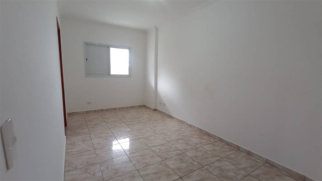 Apartamento, 2 quartos, 74 m² - Foto 25