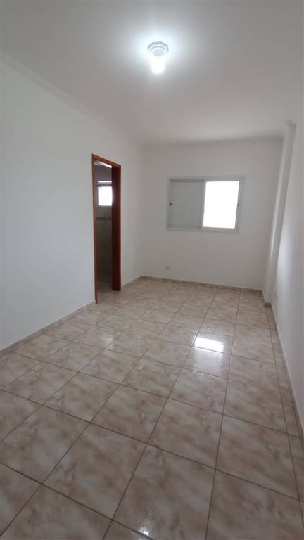 Apartamento, 2 quartos, 74 m² - Foto 26