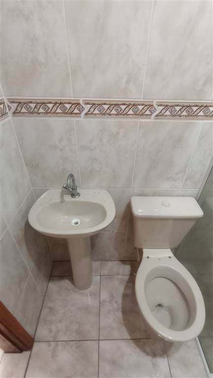 Apartamento, 2 quartos, 74 m² - Foto 27