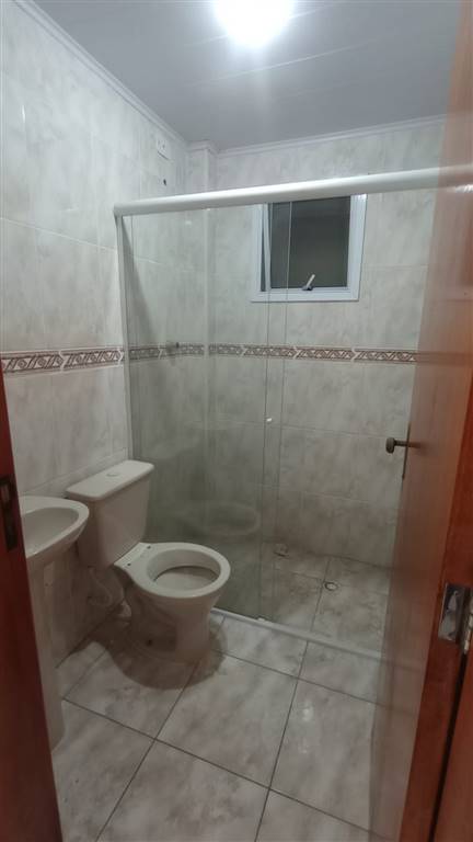 Apartamento, 2 quartos, 74 m² - Foto 28