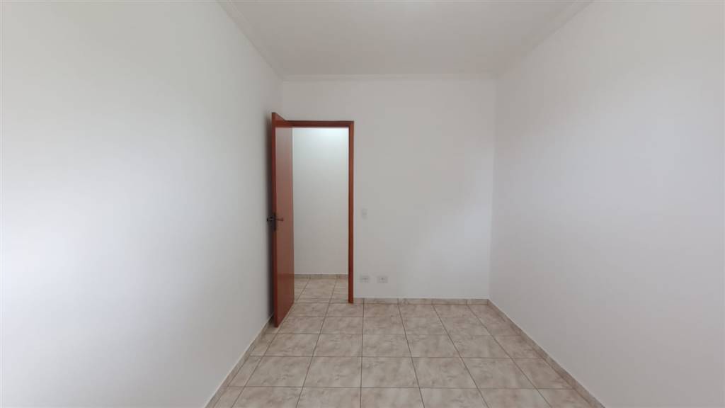Apartamento, 2 quartos, 74 m² - Foto 29