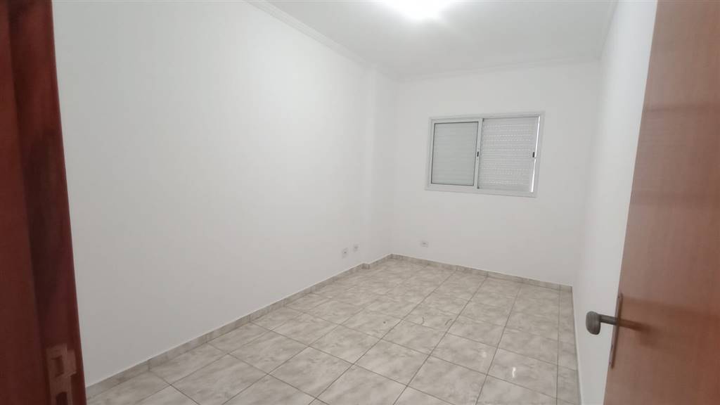 Apartamento, 2 quartos, 74 m² - Foto 30