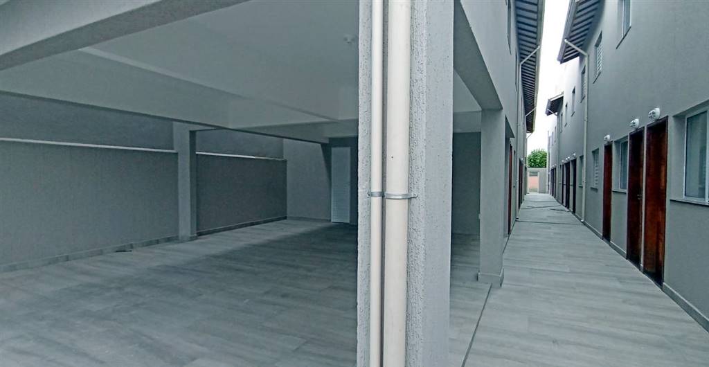 Casa, 2 quartos - Foto 5