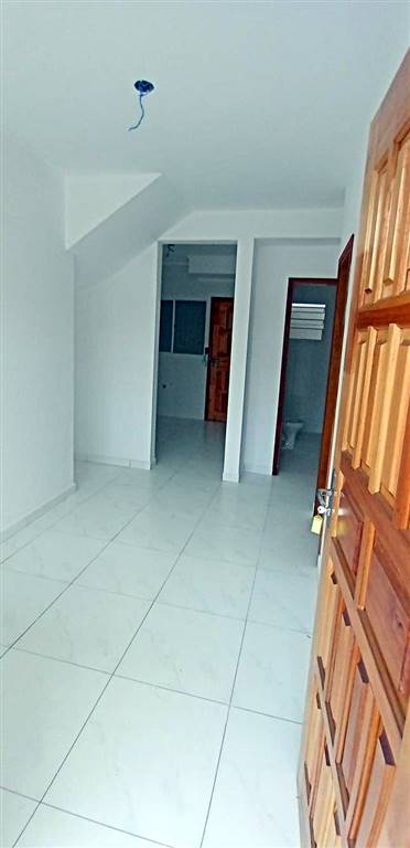 Casa, 2 quartos - Foto 8