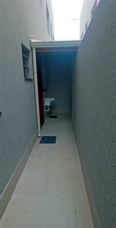 Casa, 2 quartos - Foto 9