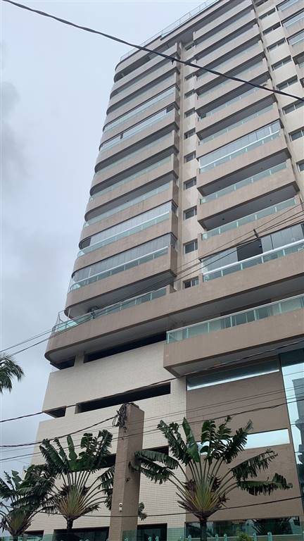 Apartamento, 3 quartos, 92 m² - Foto 2