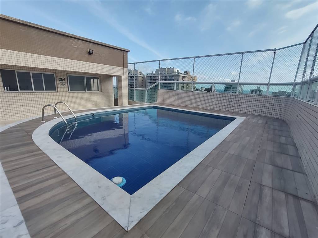 Apartamento, 3 quartos, 92 m² - Foto 3