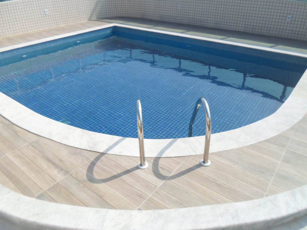 Apartamento, 3 quartos, 92 m² - Foto 6