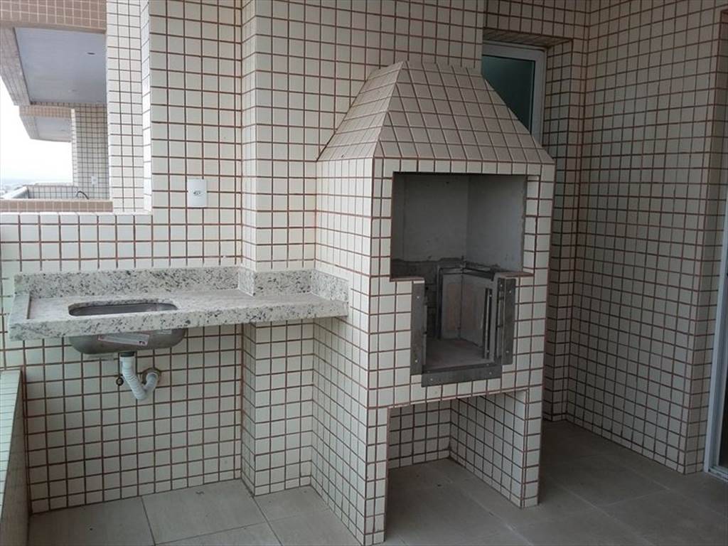Apartamento, 3 quartos, 92 m² - Foto 20