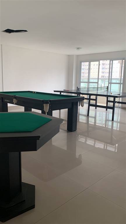 Apartamento, 3 quartos, 92 m² - Foto 11