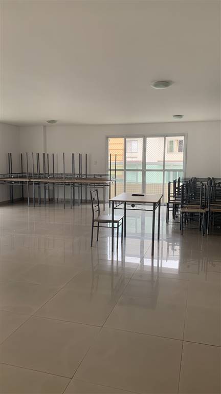 Apartamento, 3 quartos, 92 m² - Foto 16