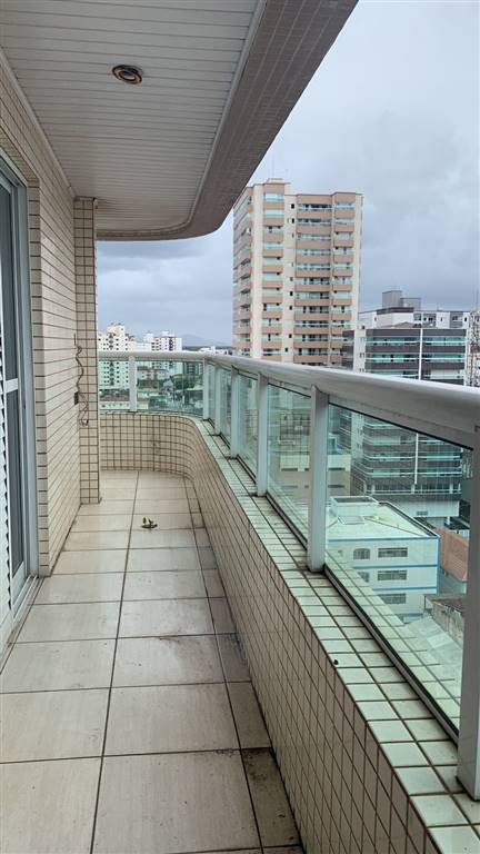 Apartamento, 3 quartos, 92 m² - Foto 22