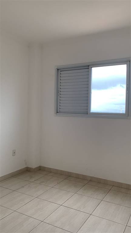 Apartamento, 3 quartos, 92 m² - Foto 24