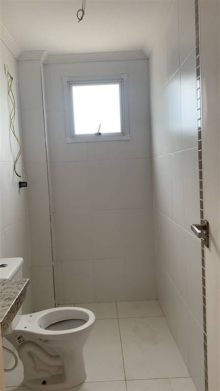 Apartamento, 3 quartos, 92 m² - Foto 25