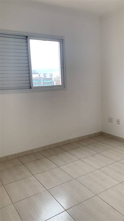 Apartamento, 3 quartos, 92 m² - Foto 26