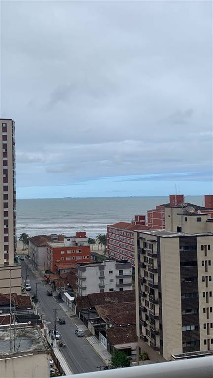 Apartamento, 3 quartos, 92 m² - Foto 28