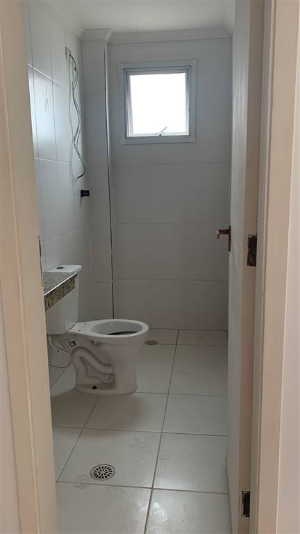 Apartamento, 3 quartos, 92 m² - Foto 29