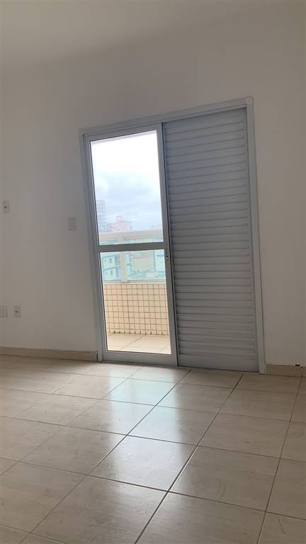 Apartamento, 3 quartos, 92 m² - Foto 30