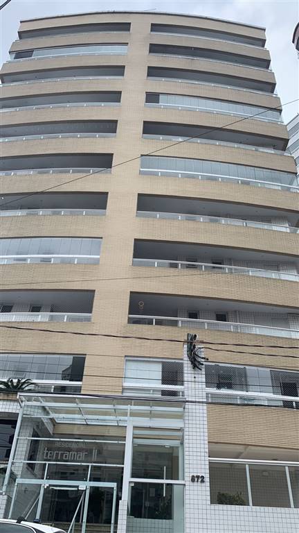 Apartamento, 2 quartos - Foto 2