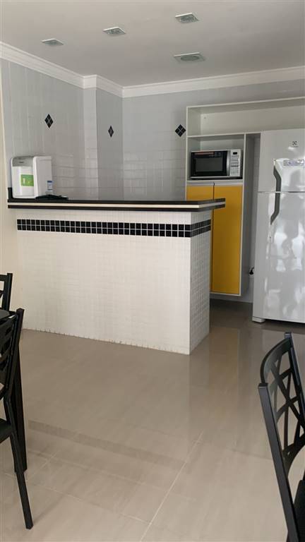 Apartamento, 2 quartos - Foto 5