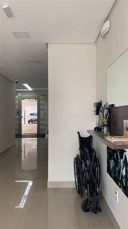 Apartamento, 2 quartos - Foto 6