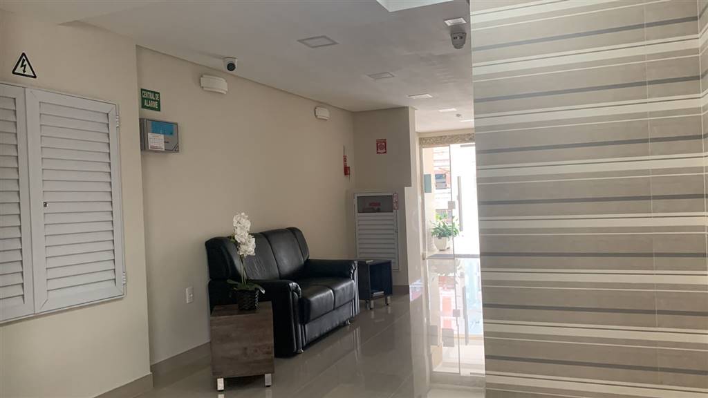 Apartamento, 2 quartos - Foto 8