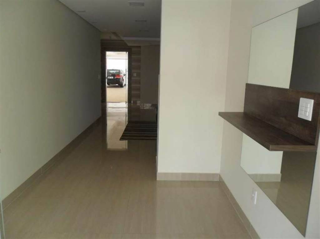Apartamento, 2 quartos - Foto 9