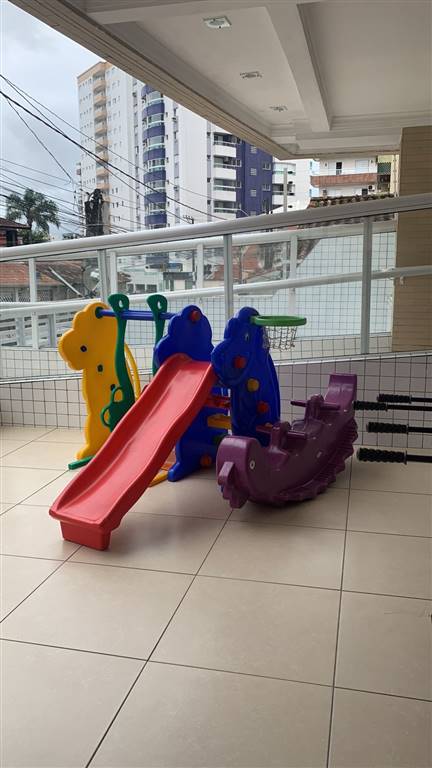 Apartamento, 2 quartos - Foto 10