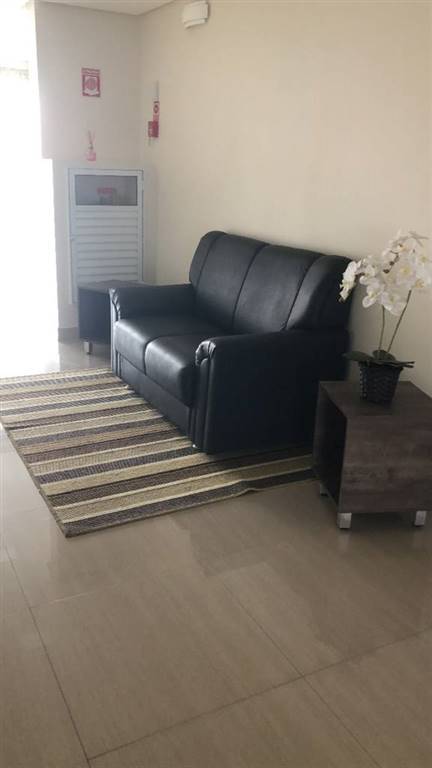 Apartamento, 2 quartos - Foto 15
