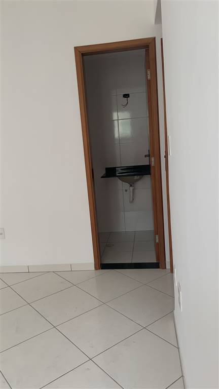 Apartamento, 2 quartos - Foto 17
