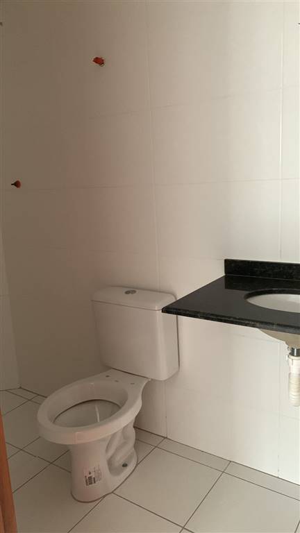 Apartamento, 2 quartos - Foto 18