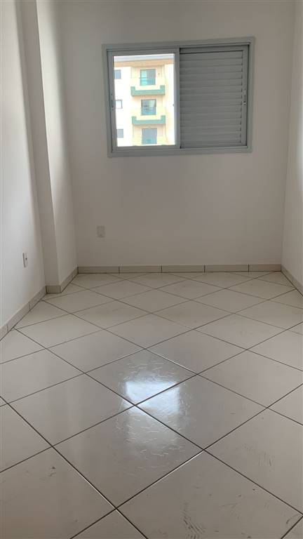 Apartamento, 2 quartos - Foto 19