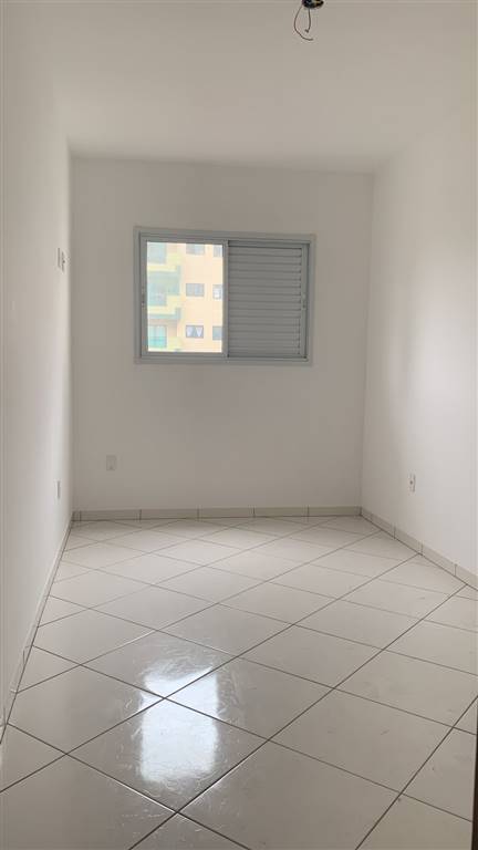 Apartamento, 2 quartos - Foto 20