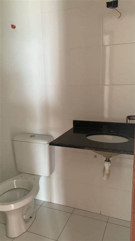 Apartamento, 2 quartos - Foto 22