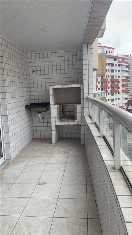 Apartamento, 2 quartos - Foto 23