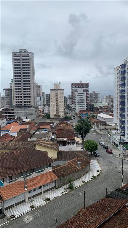 Apartamento, 2 quartos - Foto 24