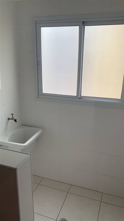 Apartamento, 2 quartos - Foto 25