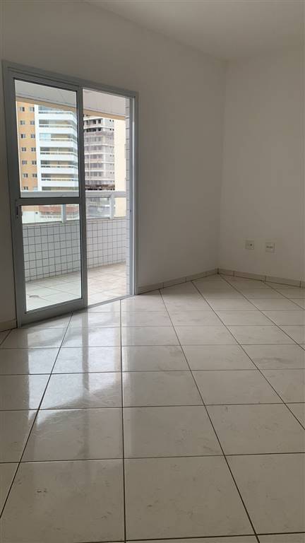 Apartamento, 2 quartos - Foto 26