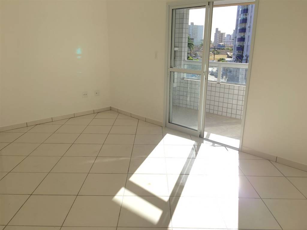 Apartamento, 2 quartos - Foto 27
